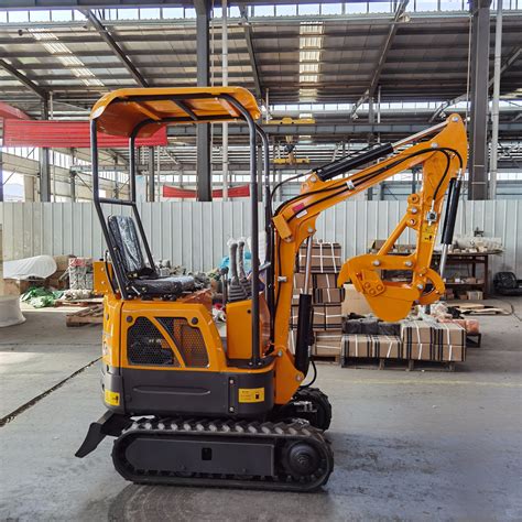 china mini digger|chinese mini diggers for sale.